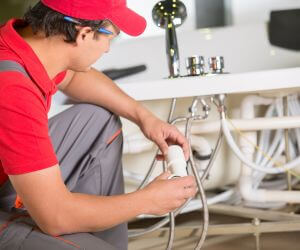 About Septic Pumping Service Islandton, SC